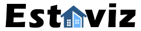Estaviz logo