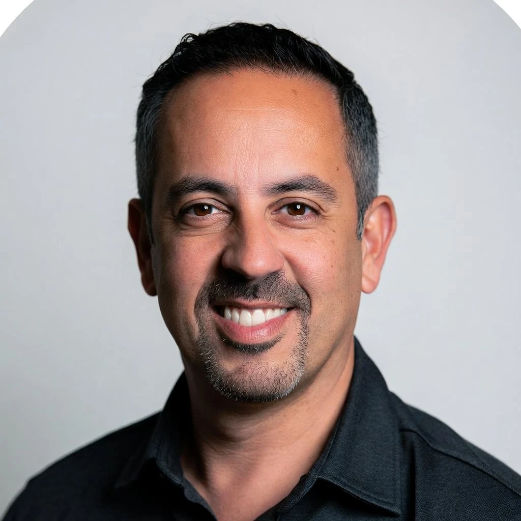 David K. - Property Manager