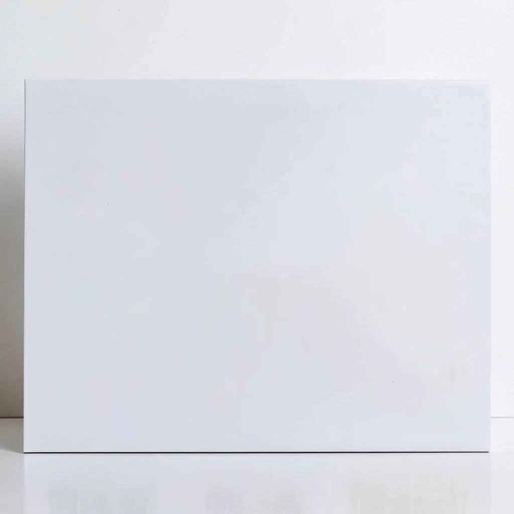 Custom QR code design gallery
